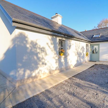 Longfield Lodge, Killarney Eksteriør billede